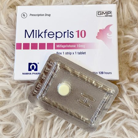 Morning after pill for women across the Philippines