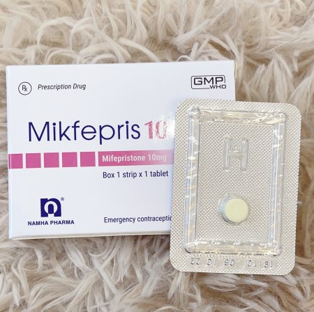 Plan B available for emergency contraception Philippines