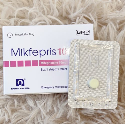 Plan B available for emergency contraception Philippines