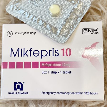 morning after pill philippines