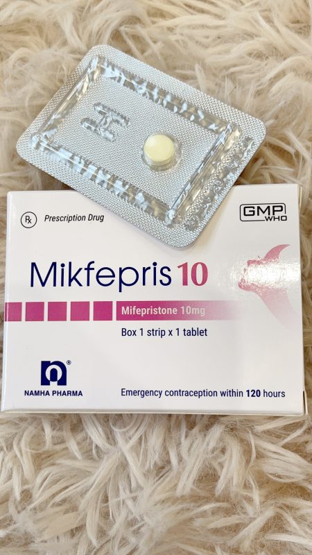 morning after pill philippines