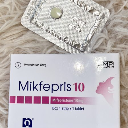 Plan B emergency contraception with private packaging Manila