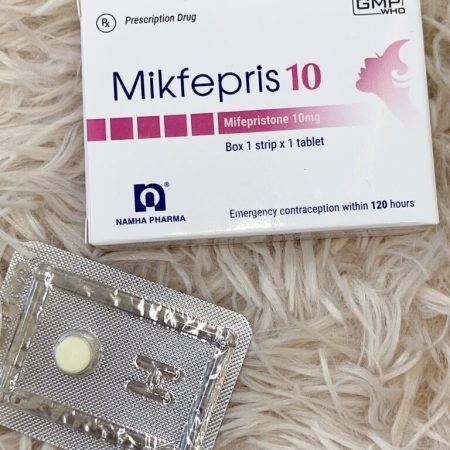 emergency contraception manila