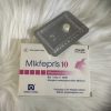 Morning after pill emergency contraception Philippines