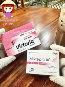 Emergency-Contraceptive-Pills-Price-in-Philippines