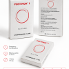 Postinor 1 emergency contraceptive product image with levonorgestrel 1.5 mg also known as Plan B and morning after pill in Manila Philippines