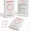Postinor 1 emergency contraceptive product image with levonorgestrel 1.5 mg also known as Plan B and morning after pill in Manila Philippines